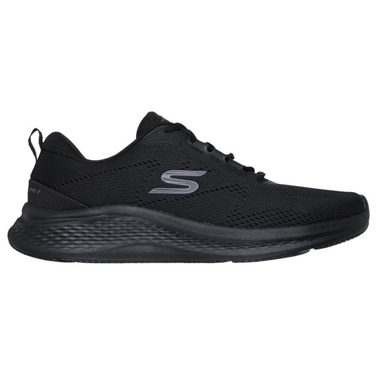 Skechers Lite Pro 2.0 - Berrix